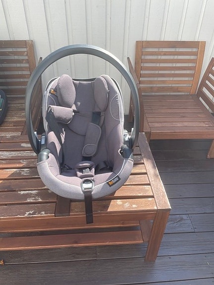 Product image 3 of 9