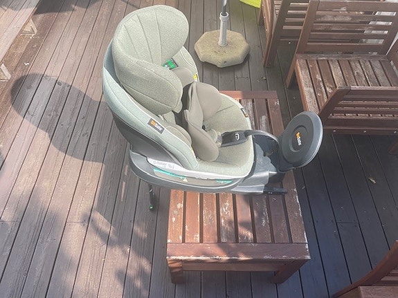Product image 8 of 9
