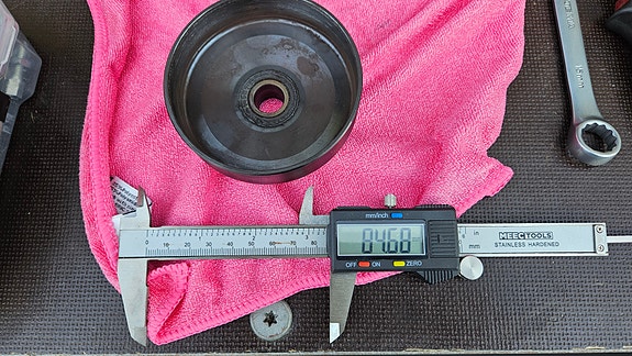 Product image 6 of 10