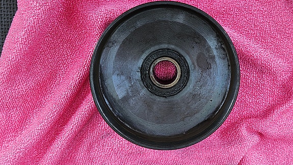 Product image 7 of 10