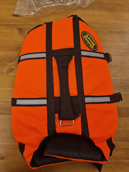 Product image 6 of 7
