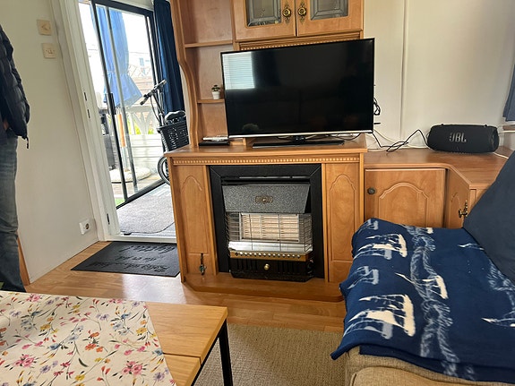 Willerby Granada 4 of 5