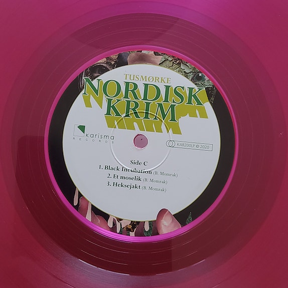 Product image 7 of 8