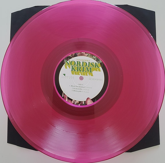 Product image 8 of 8