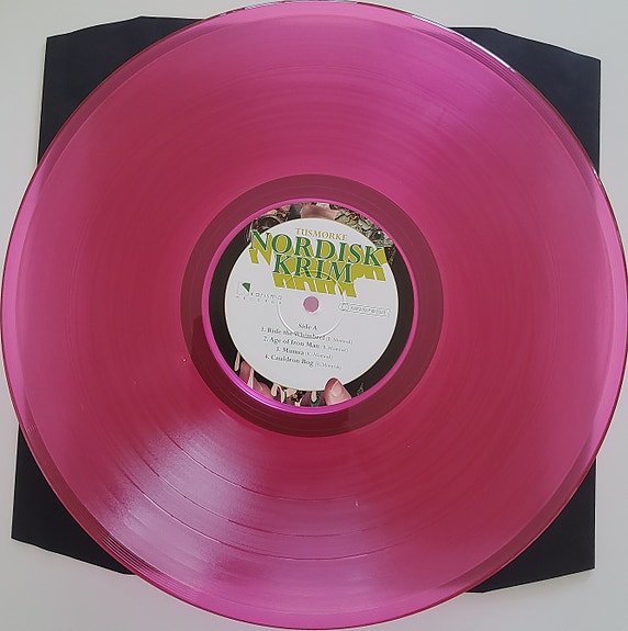 Product image 6 of 8