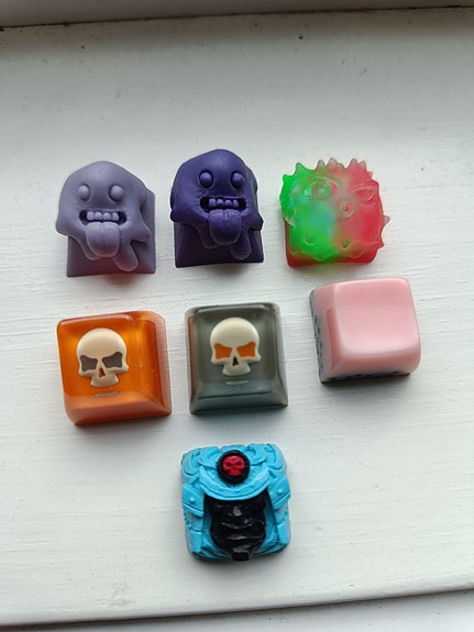 Product image 6 of 8