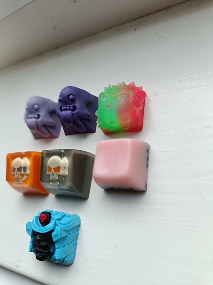 Product image 8 of 8