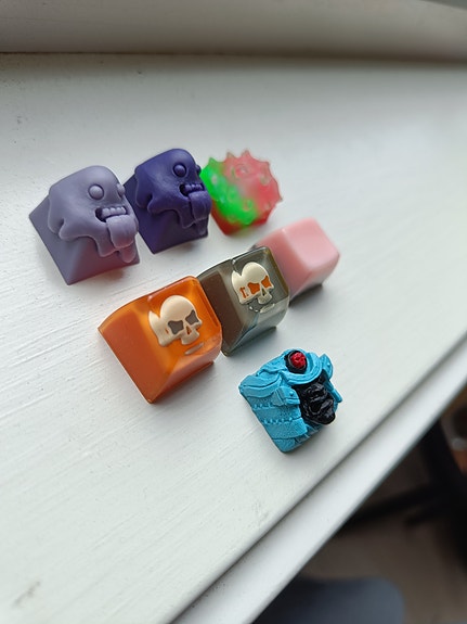 Product image 7 of 8