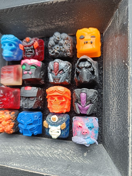 Product image 3 of 8