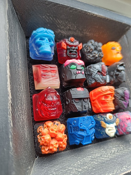 Product image 2 of 8