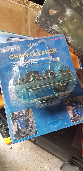 Product image 8 of 10