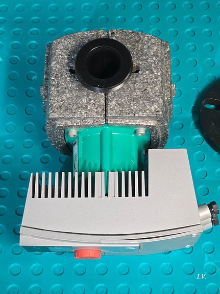 Product image 5 of 9