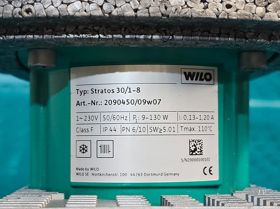 Product image 3 of 9