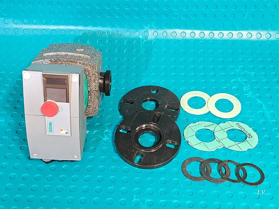 Product image 8 of 9