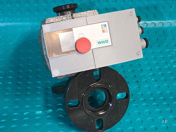 Product image 4 of 9