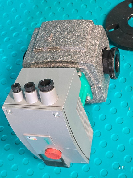 Product image 6 of 9