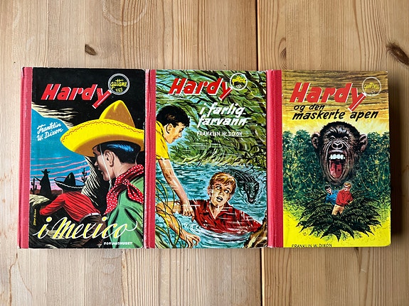 Product image 5 of 9