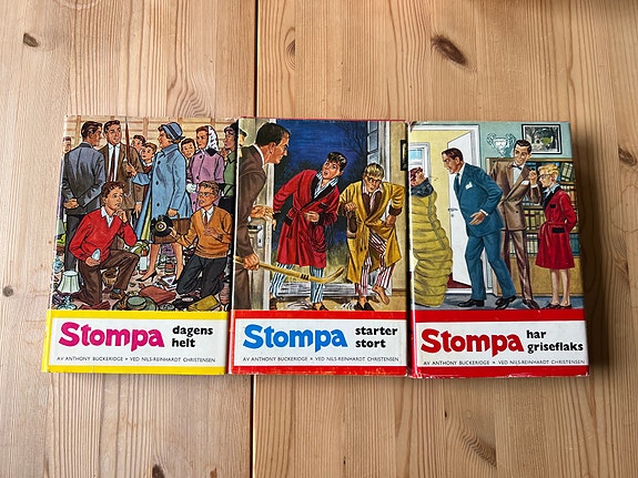 Product image 7 of 9