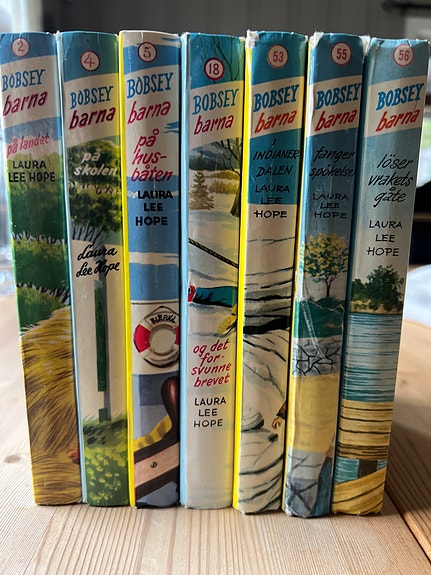 Product image 3 of 9