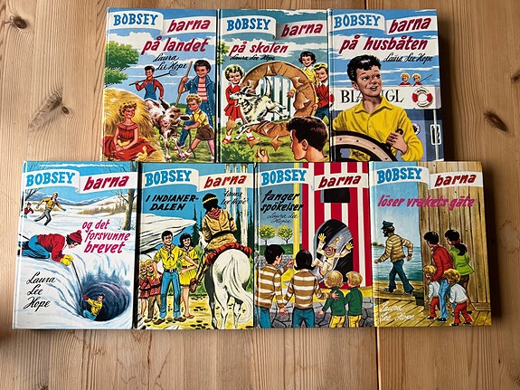 Product image 4 of 9