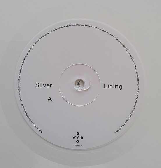 Product image 7 of 8