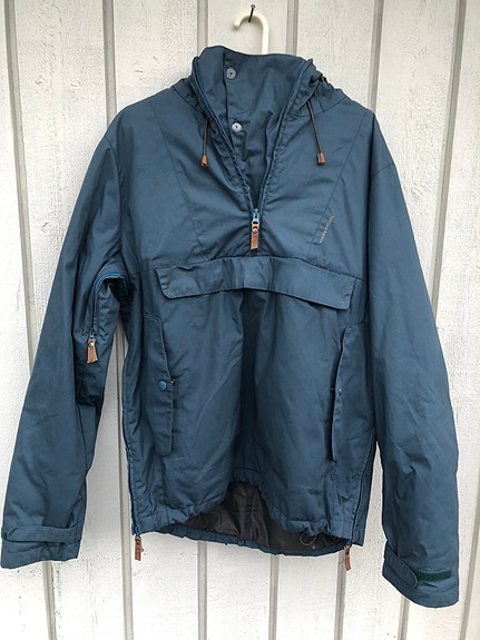 Product image 1 of 5