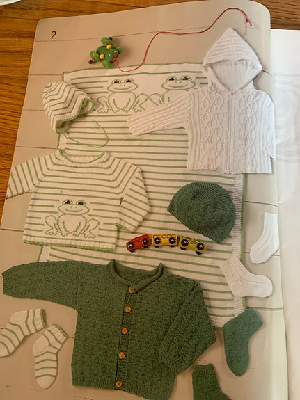 Product image 4 of 9