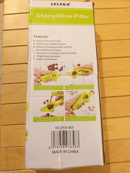 Product image 3 of 3