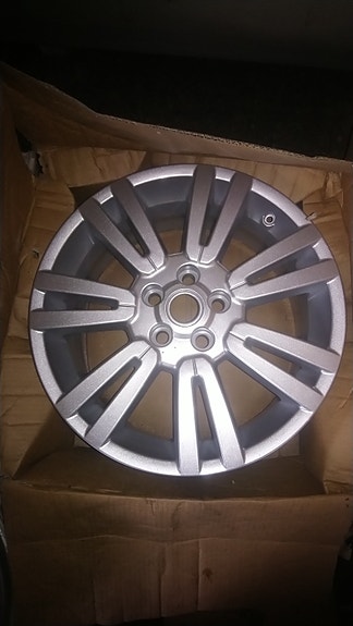 Product image 5 of 10