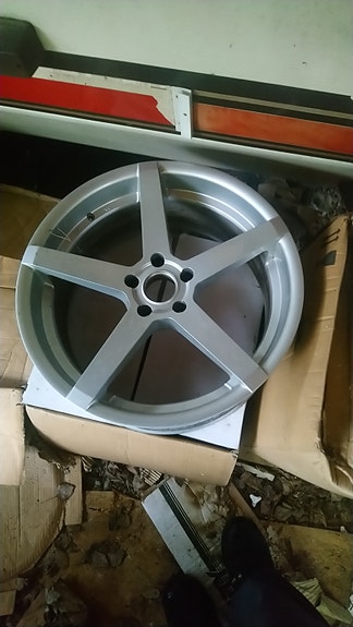 Product image 6 of 10