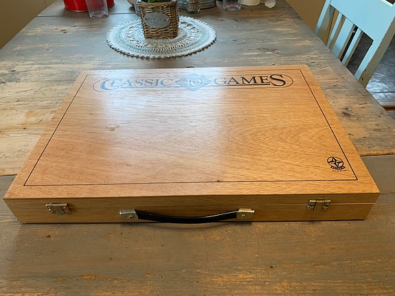 Product image 2 of 10