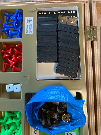 Product image 9 of 10
