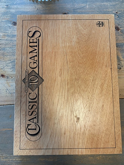 Product image 3 of 10