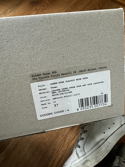 Product image 8 of 9