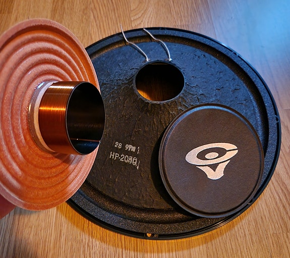 Product image 2 of 9