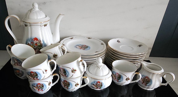 Product image 5 of 10