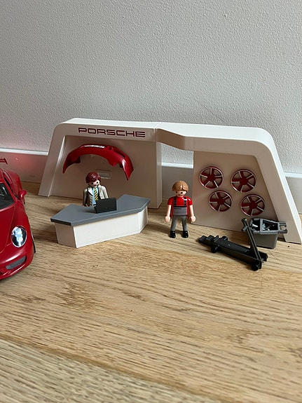 Product image 5 of 10