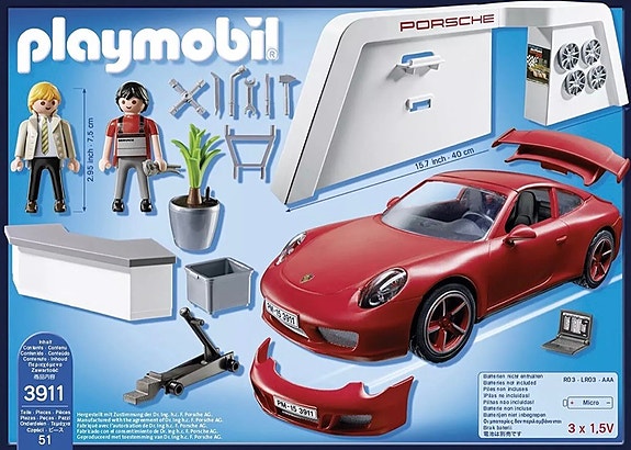 Product image 3 of 10