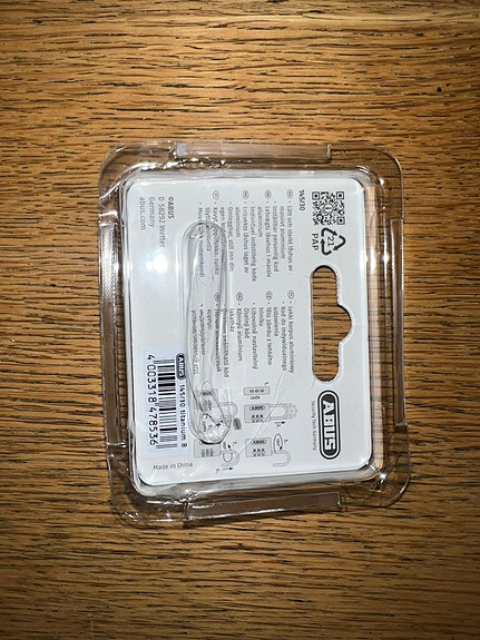 Product image 3 of 5