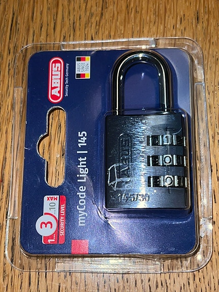 Product image 2 of 5