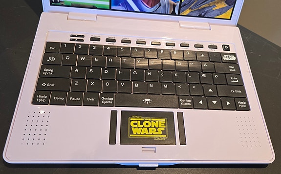 Product image 3 of 8