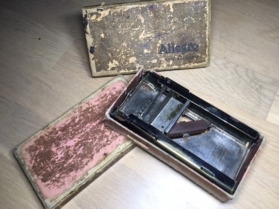 Product image 1 of 5