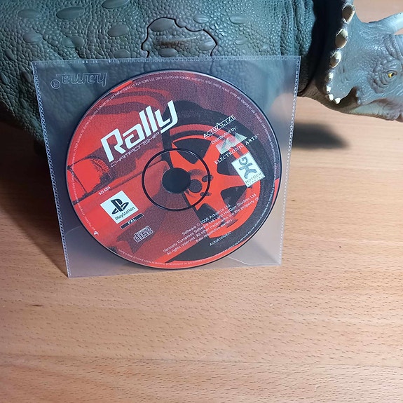 Product image 5 of 10
