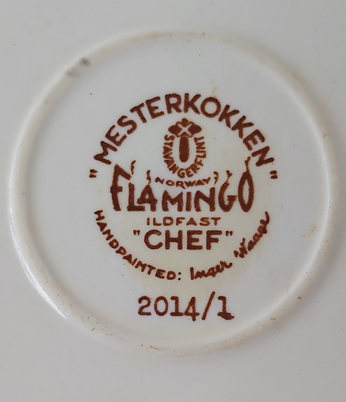 Product image 5 of 7