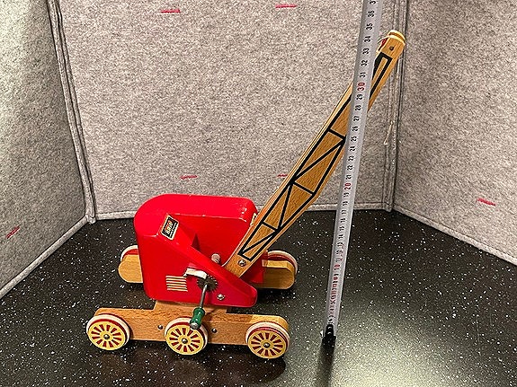 Product image 3 of 10