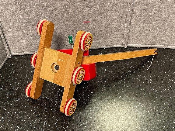 Product image 10 of 10