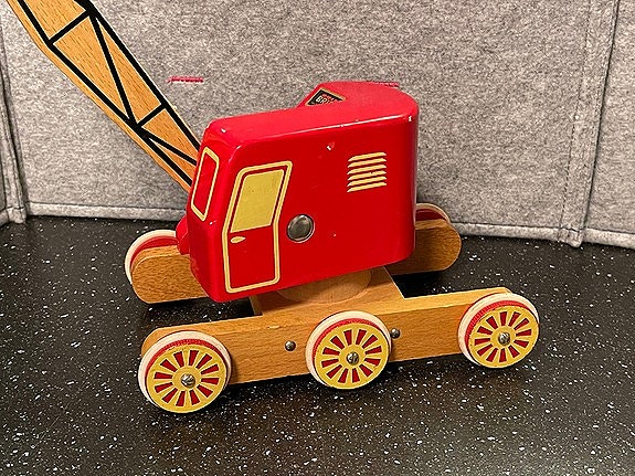 Product image 4 of 10
