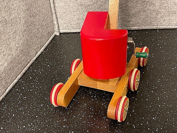Product image 5 of 10