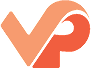 Visuell-Partner AS logo