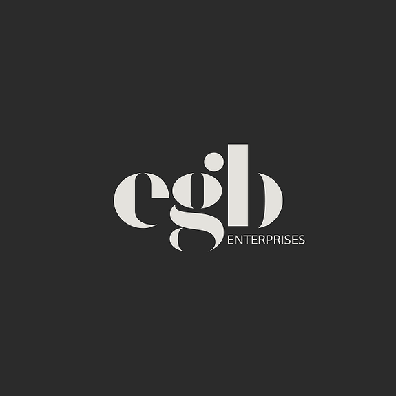 EGB Enterprises AS logo